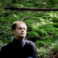 Олег Орехов, 10.11, Харьков