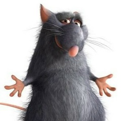 Алексей Гвоздецкий, 19.04, Владивосток