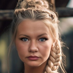Марина Газдюк, 20.02, Санкт-Петербург