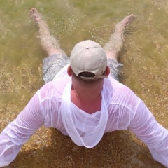 Павел Щелчков, 01.02, Киров