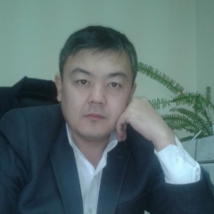 Нурлыхан Абдыхан, 17.01.1979, Шымкент