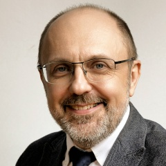 Вадим Жук, 12.08, Санкт-Петербург