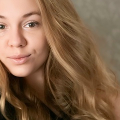 Joe Ashfog, 28.06.1989, Красноярск