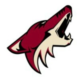 Анна Соловьёва, Москва