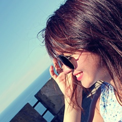 Айгуль Назмутдинова, 07.06.1990, Уфа