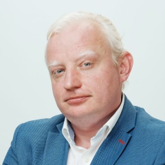 Илья Чертков, 21.10.1982, Москва