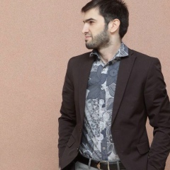 Don Renato, 15.02, Москва