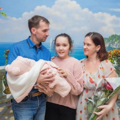 Ирина Кузнецова, 17.03, Воронеж