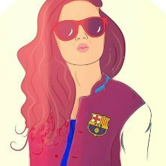 Mamedova Leila, 17.03, Алматы