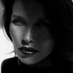 Светлана Мельникова, 07.10, Санкт-Петербург