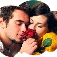 Сайфулла Алланазаров, 27.08.1981, Алматы