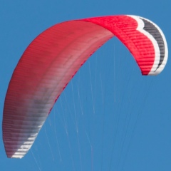 Ozz Ozzmosis, 22.04, Львов