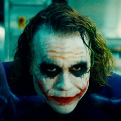 Евгений Рожнов, 08.02