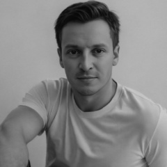 Кирилл Телков, 05.03.1984, Актобе