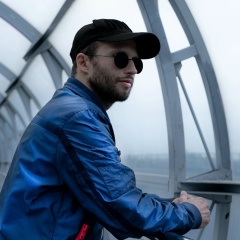 Никита Федорин, 27.03.1987, Самара