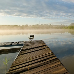 Рустам Эюбов, 29.12.1987, Ивантеевка