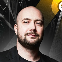 Максим Козлов, Санкт-Петербург