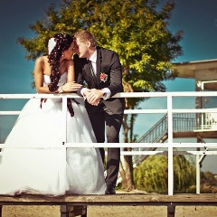 Iury Dogue, 09.02.1988, Таганрог