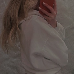 Полина Иванова, 13.10, Москва