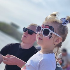 Евгений Бабакин, 10.01, Maracay