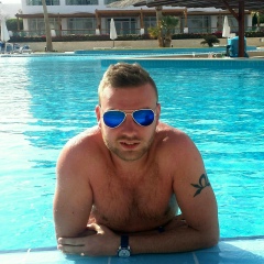 Дмитрий Шаталов, 27.09.1989, Харьков