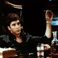 Рашид Жумаев, Алматы