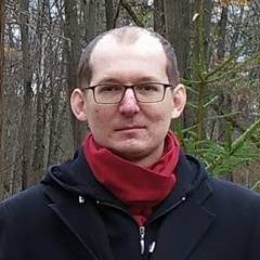 Владимир Шигуров, 19.01.1987, Саранск