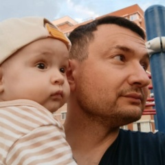 Евгений Злепкин, 28.08, Краснодар