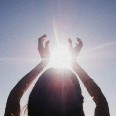 Альбина Юсупова, 12.08