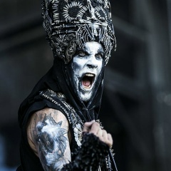 Бакытжан Байбатыров, 14.02.2000, Актау