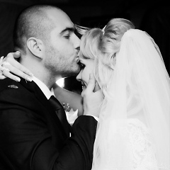 Нюта Егорихина, 30.07.1990, Атырау