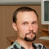 Александр Качан, 04.05.1973, Запорожье