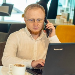 Айрат Сунгатуллин, 02.08, Казань