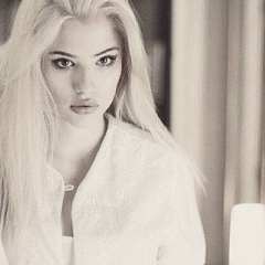 Кемран Джанмагомедов, 23.02.1905, Дагестанские Огни