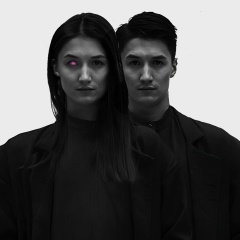 Тимур Этот, 14.02.1990, Санкт-Петербург