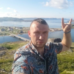 Иван Благороднов, 11.01.1986, Ярославль