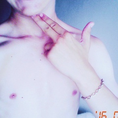 Деня Филатов, 22.06.1999, Ртищево