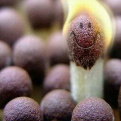 Аслан Бекузаров, 22.11, Санкт-Петербург