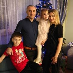 Сослан Ревазов, 18.04.1984, Санкт-Петербург