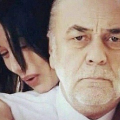 Светлана Абылханова, 08.07.1979, Актау