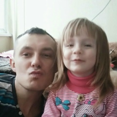 Євгеній Демченко, 23.09.1987, Слобода