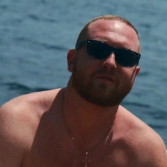 Дмитрий Карпов, 07.06