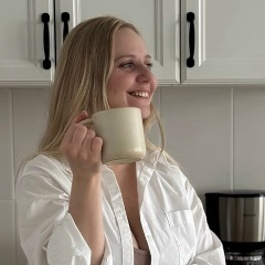 Ольга Матафонова, 01.07, Хабаровск