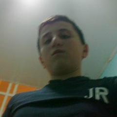 Zaza M-Zade, Баку