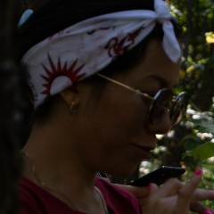 Венера Биккулова, 04.03, Сибай