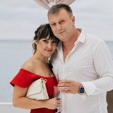 Владимир Гончарук, 22.07.1980, Одесса