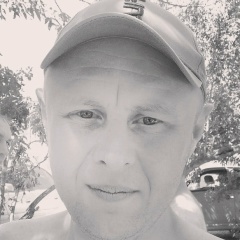 Денис Сиващенко, 26.08