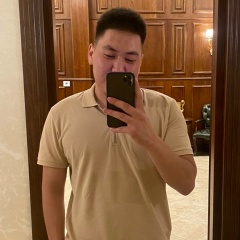 Мырза Калиев, 02.12.1995, Бишкек