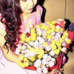 Mol'dir Ozan, 22.03.1994, Алматы