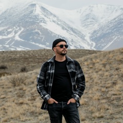 Тимофей Диденко, Барнаул